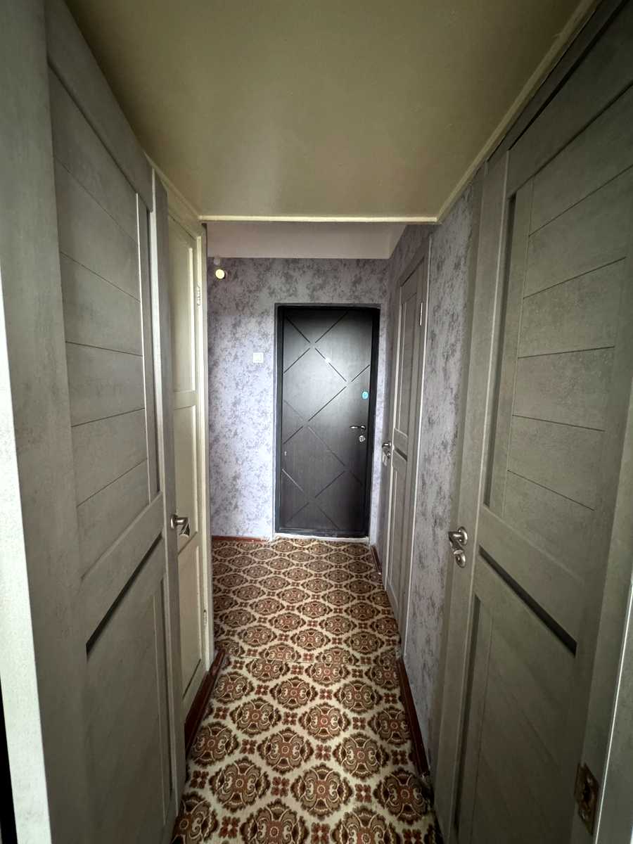 1877554820450014
