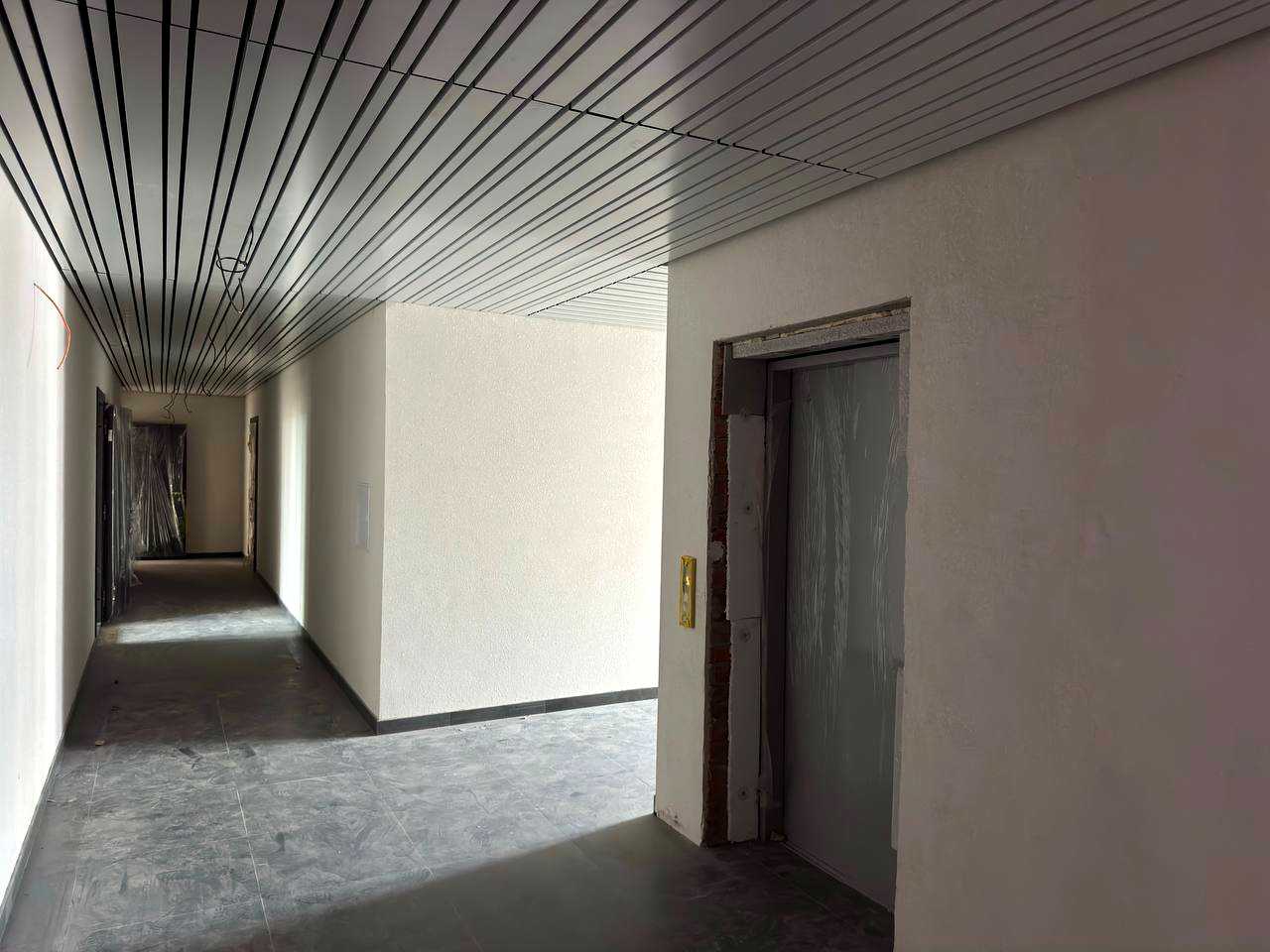 1877554870604673