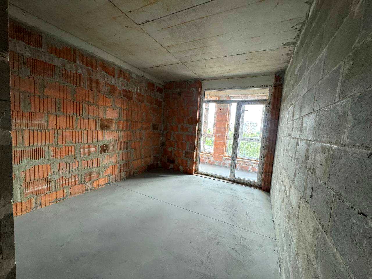 1877554871447721