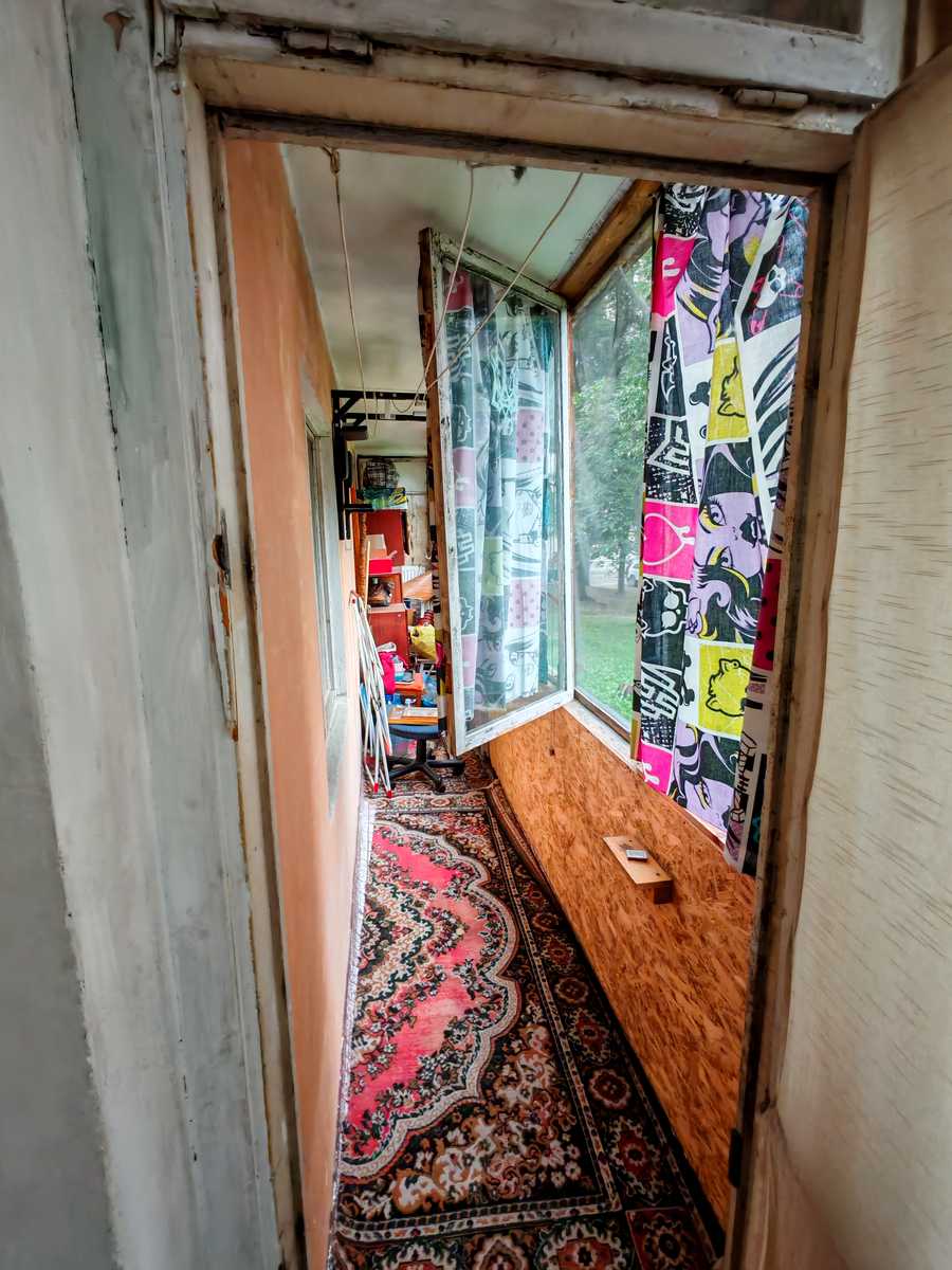 1877554961307007
