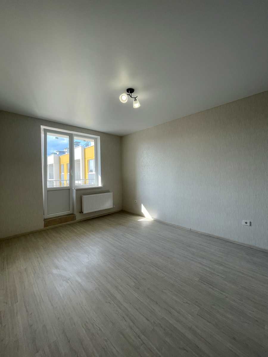 1877555364031010