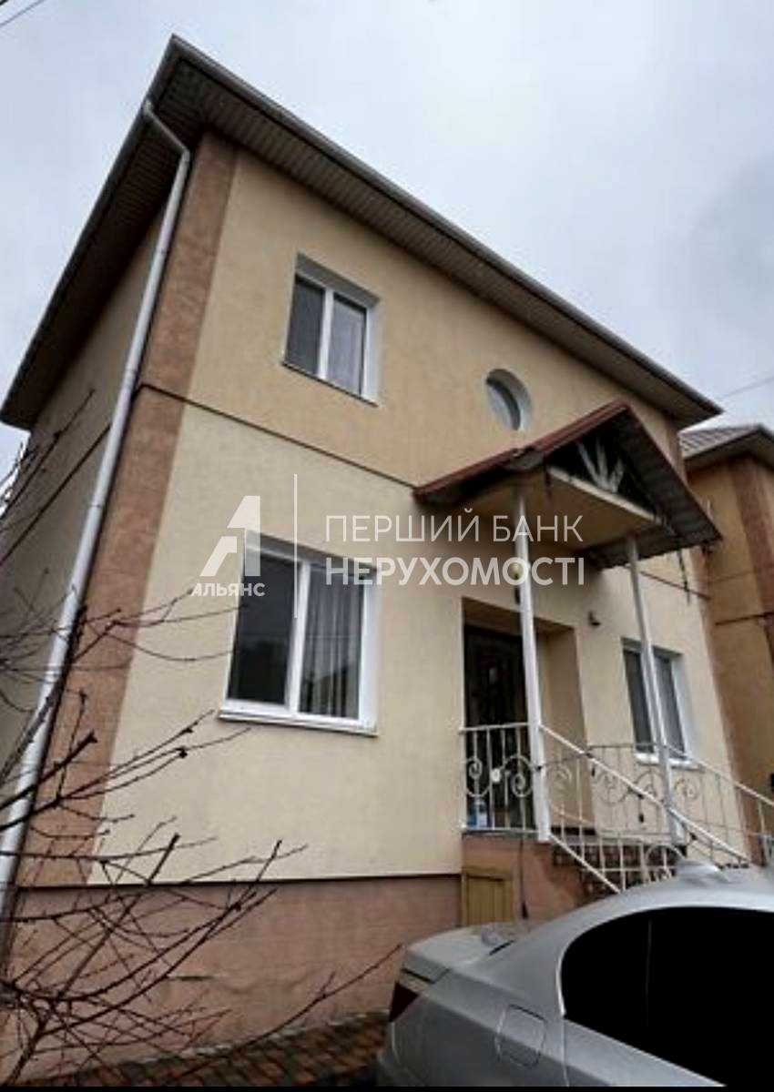 1877555717736351.jpg