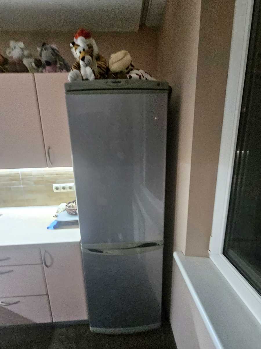 1877556120056704