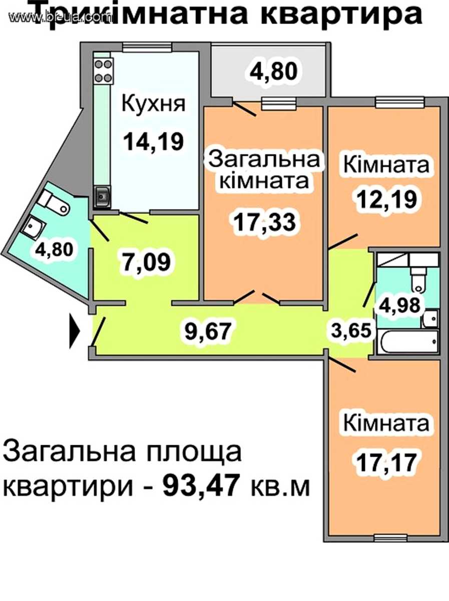 1877556752677472