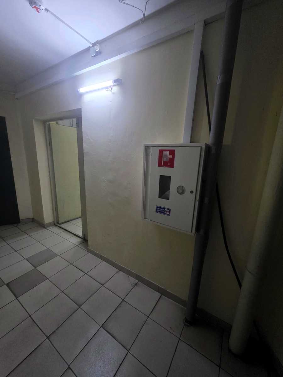1877556752766255