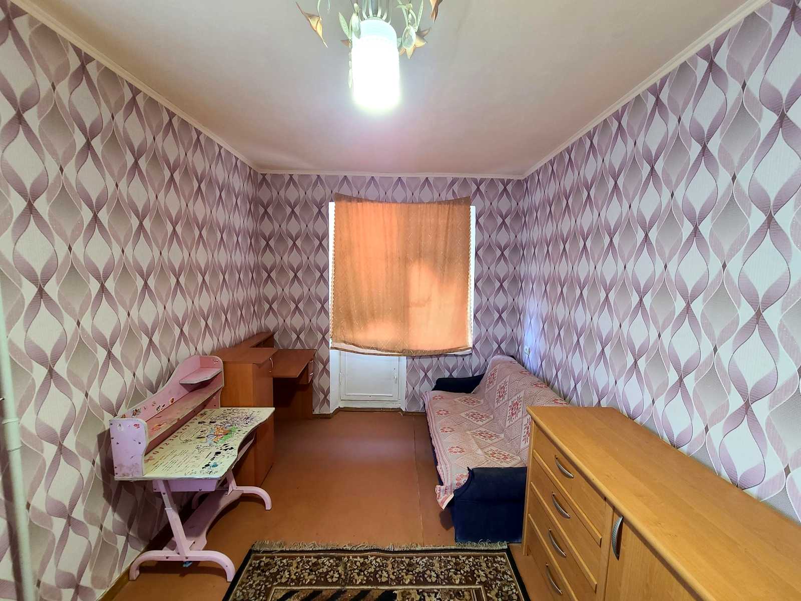 1877556756816622