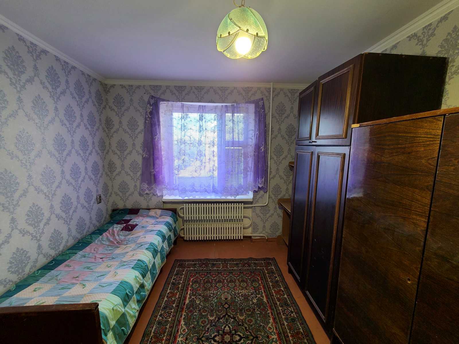 1877556762570099