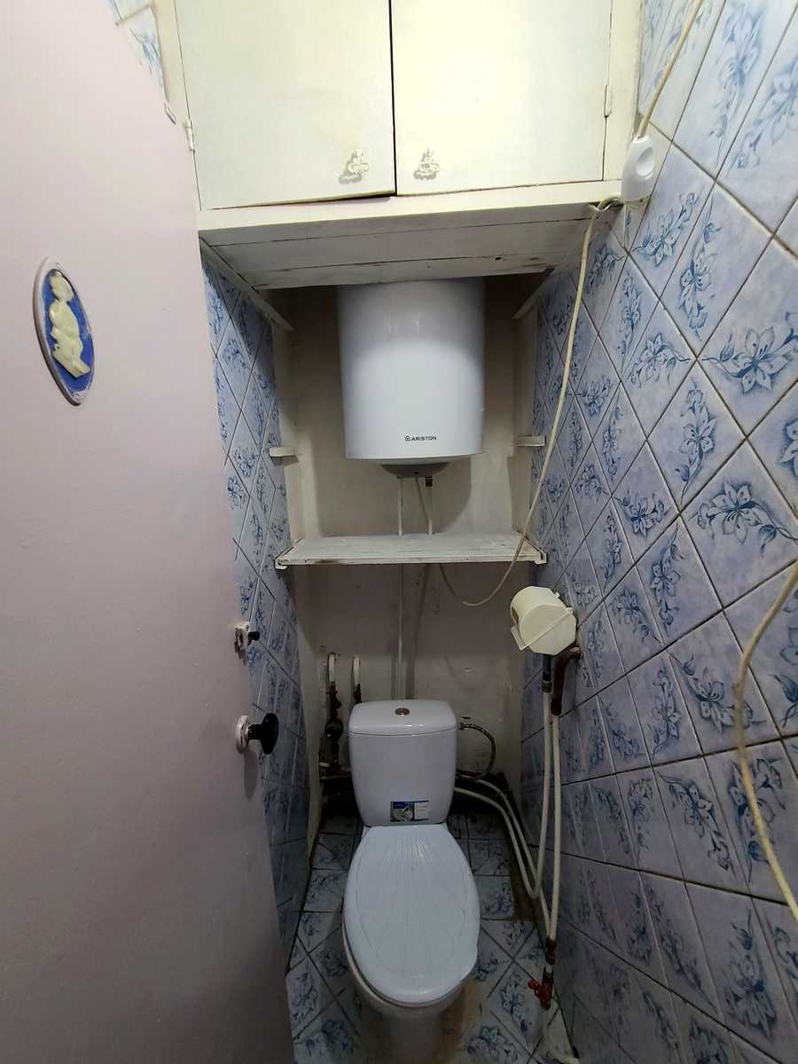 1877556766218659