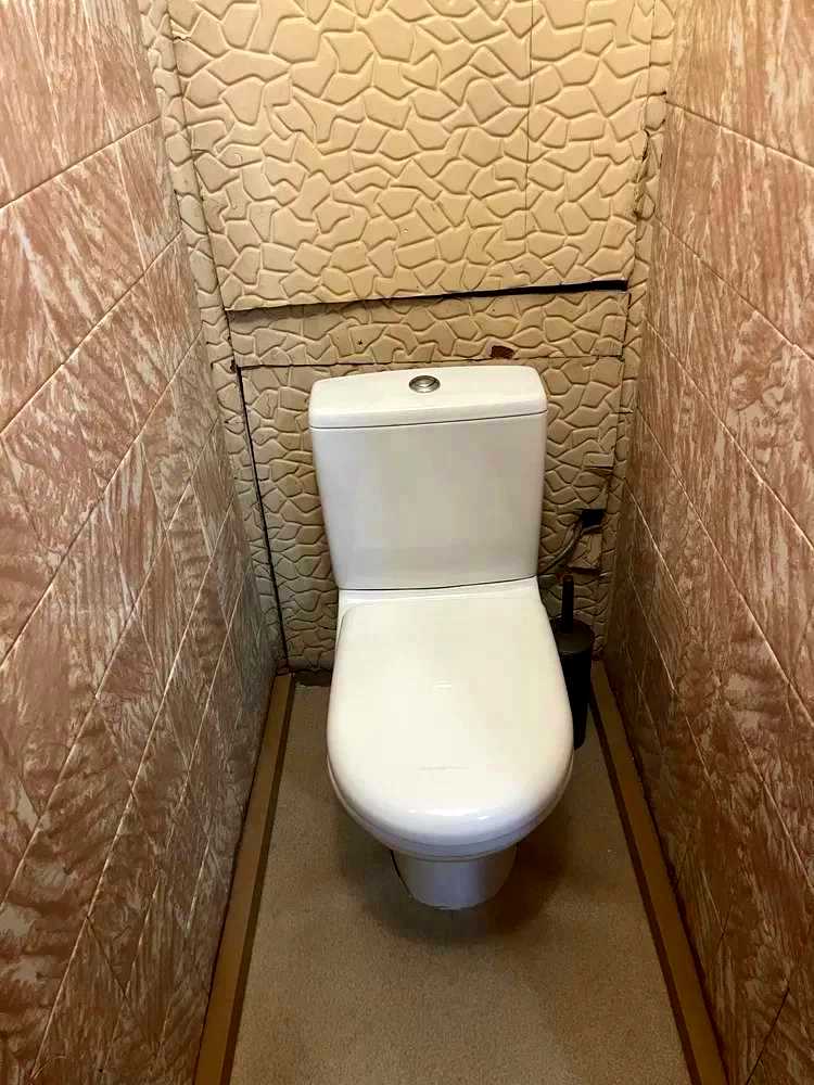 1877556957849305