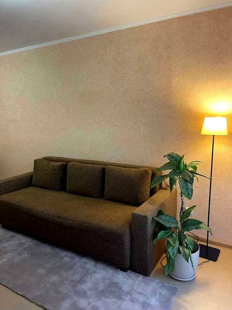 1877556958262526