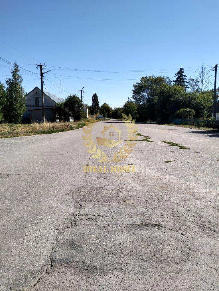 1877557205598421