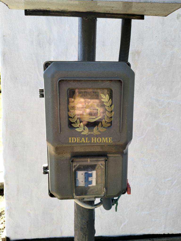 1877557205617045