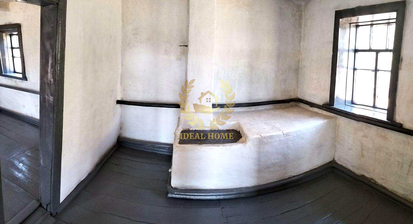 1877557207258626