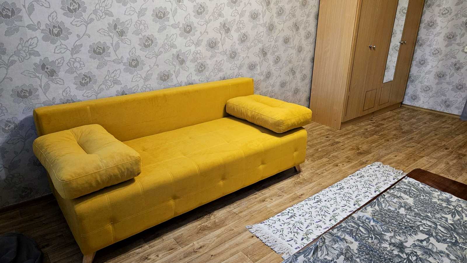 1877557615737470