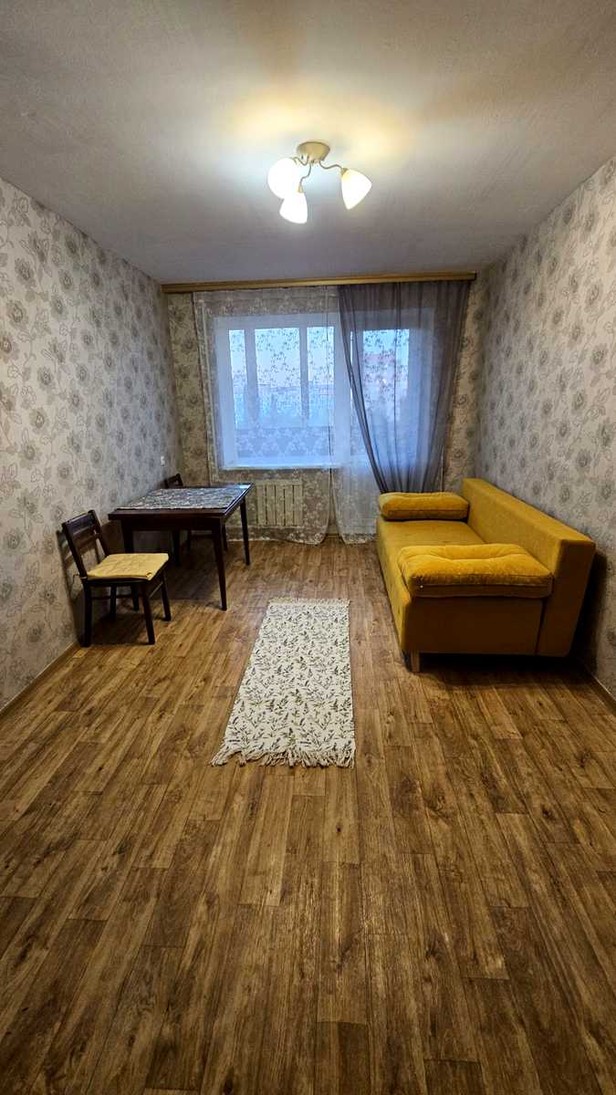 1877557616608504