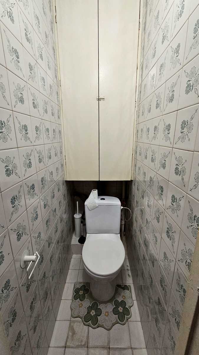 1877557619139530