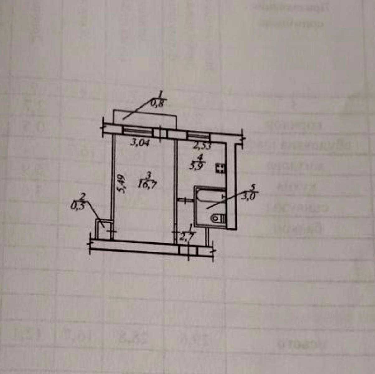 1877557932340099