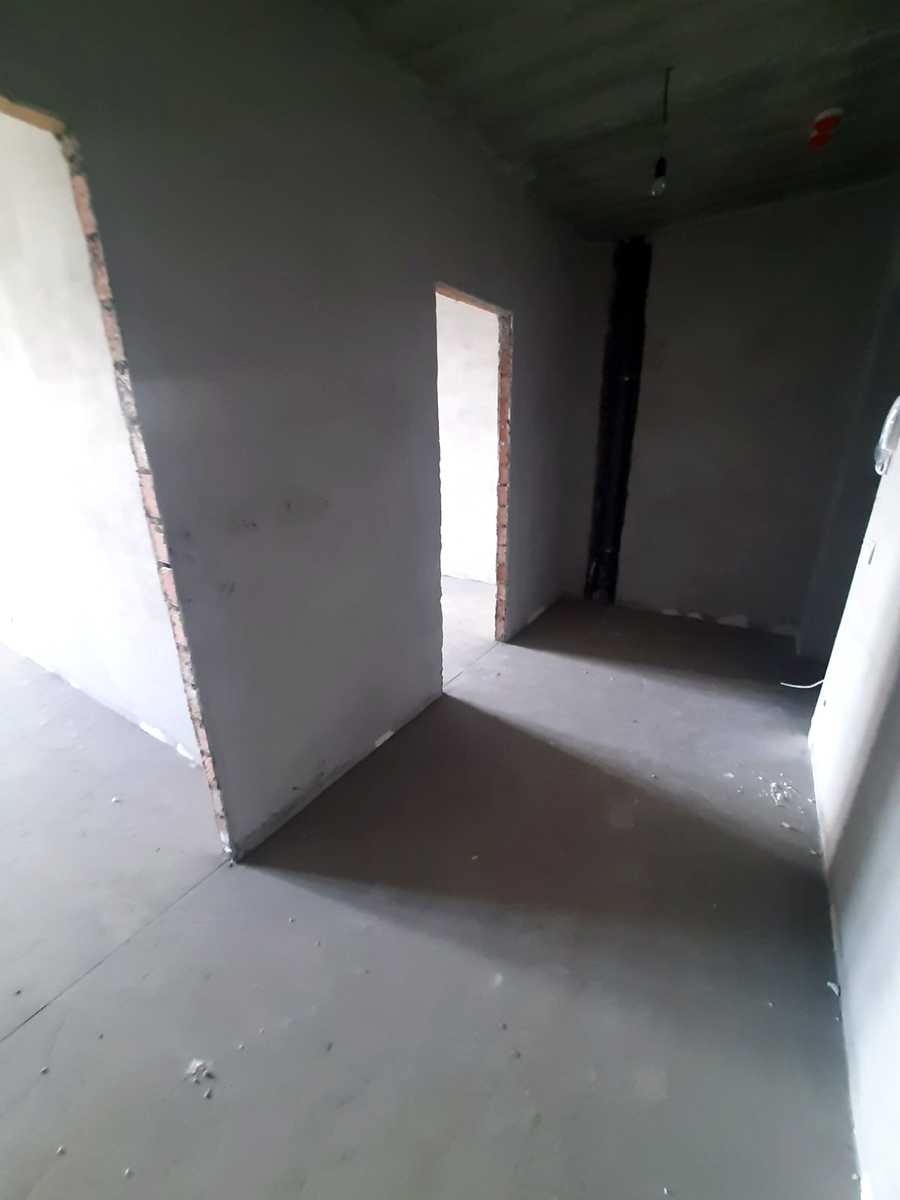 1877558143252629