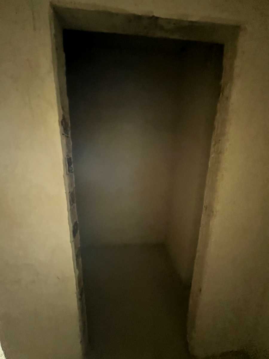 1877558382772467