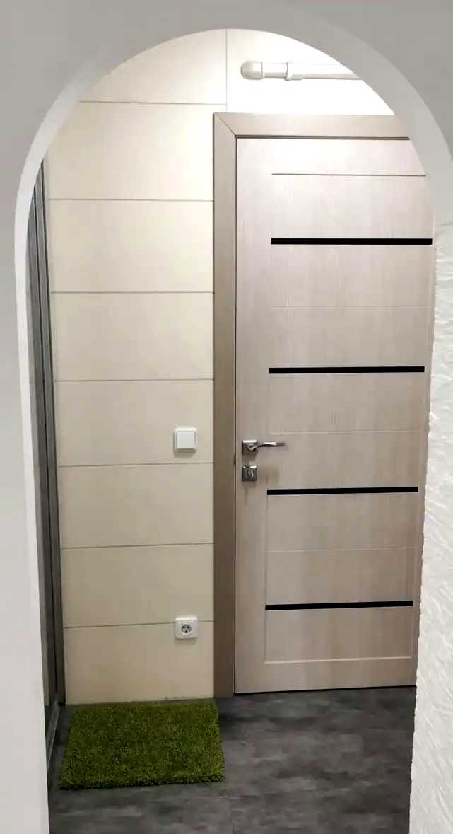 1877558448797279