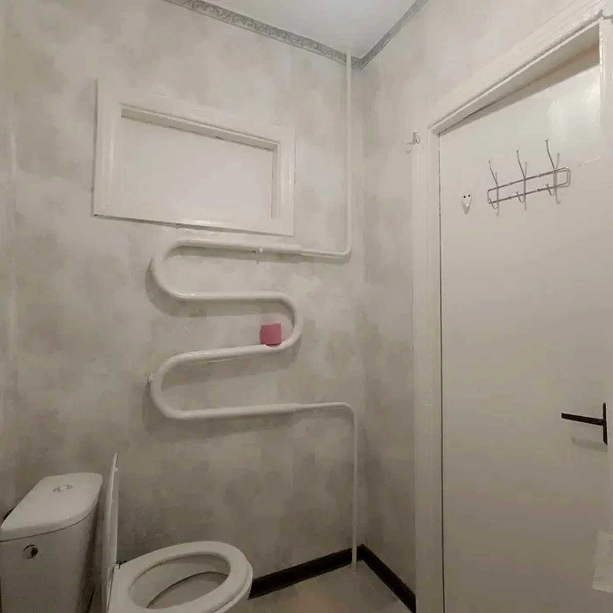 1877558854747290