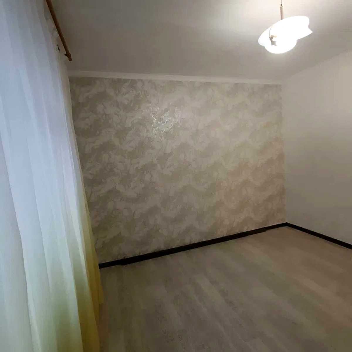 1877558854799015