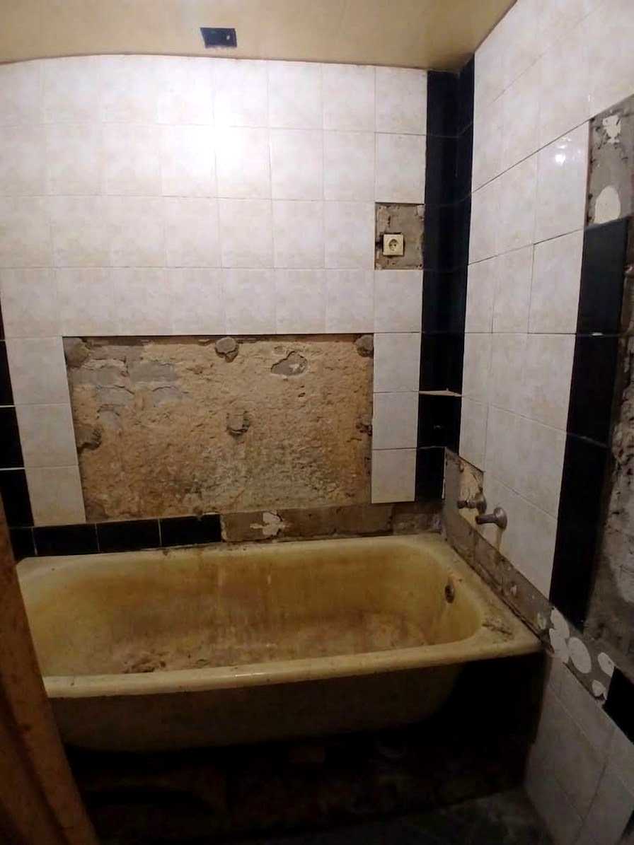 1877558901224853