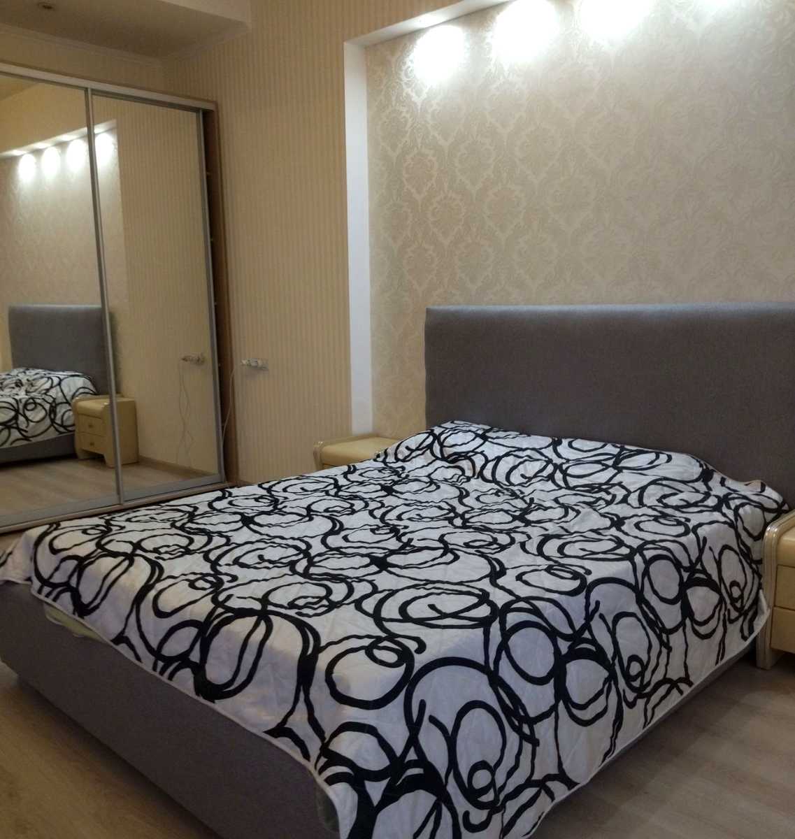 1877559026910410