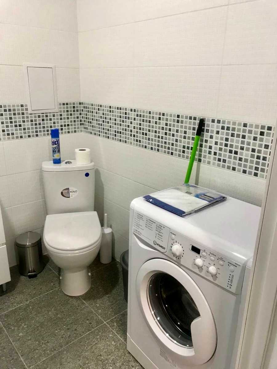 1877559089556431