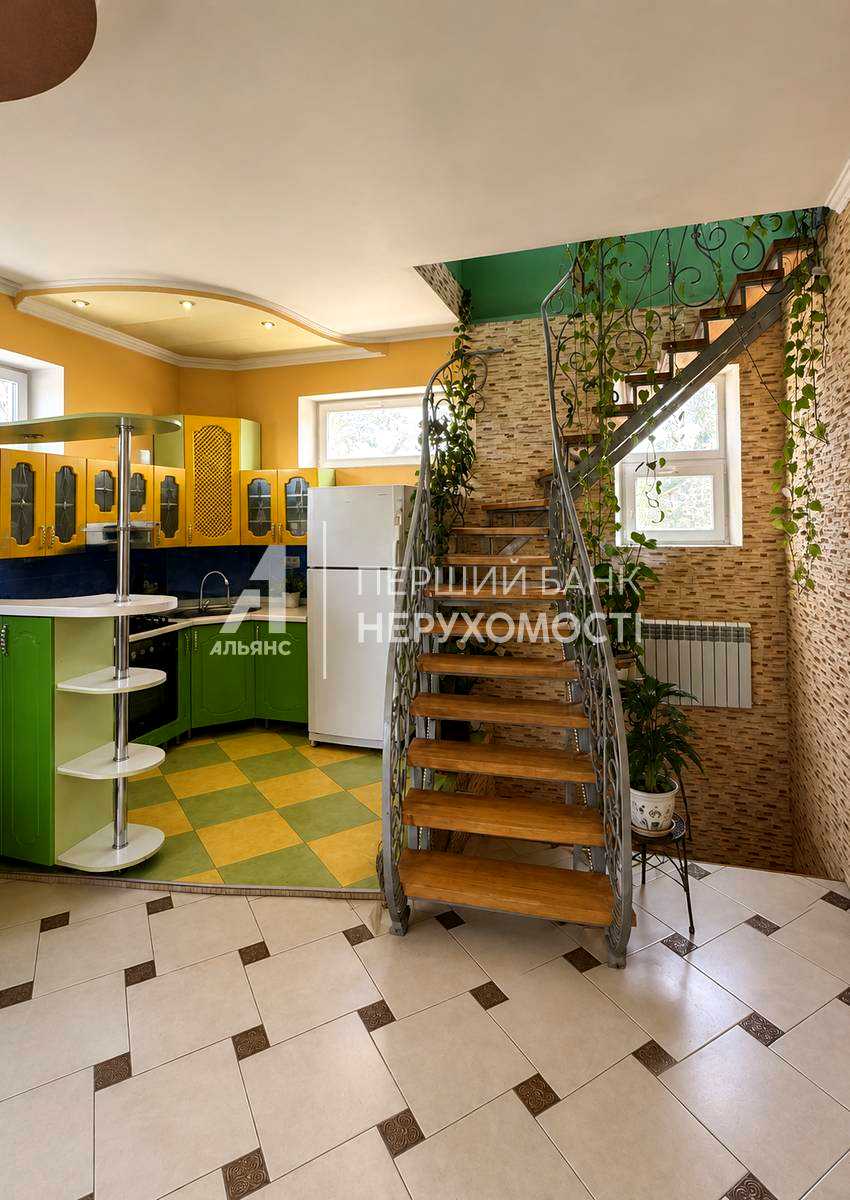 1877559261647366.jpg