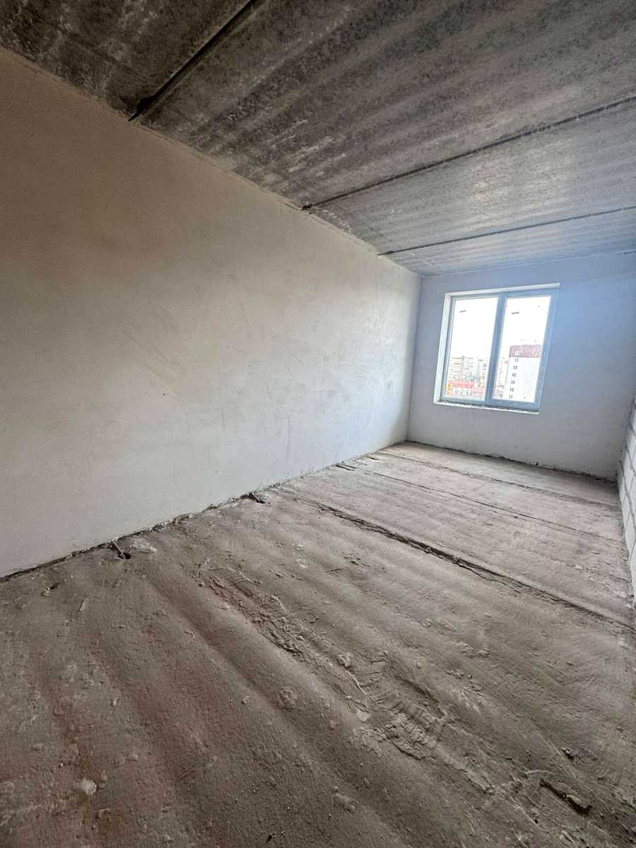 1877559483009522