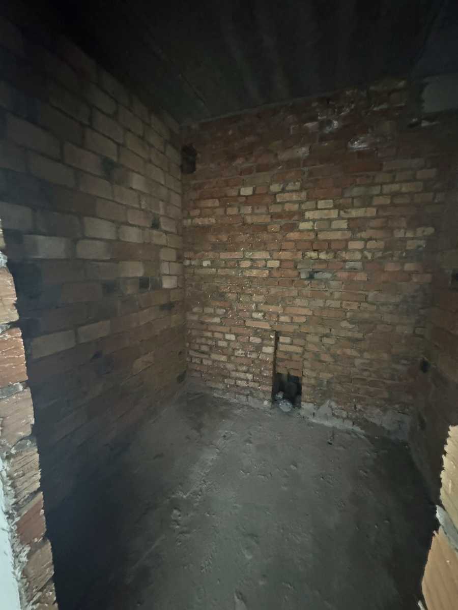 1877559483047183