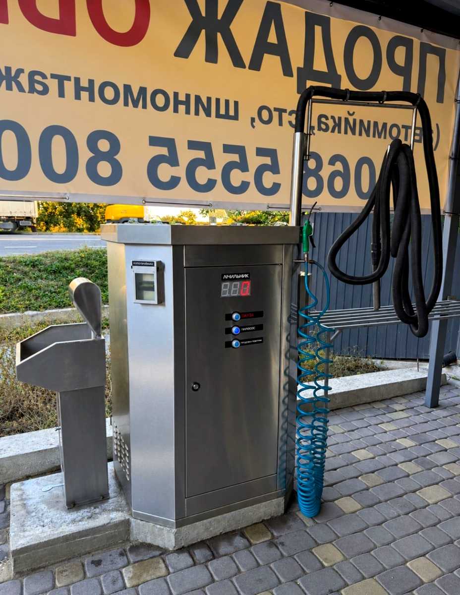 1877559514504995