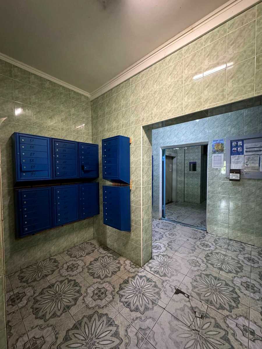 1877559574065105