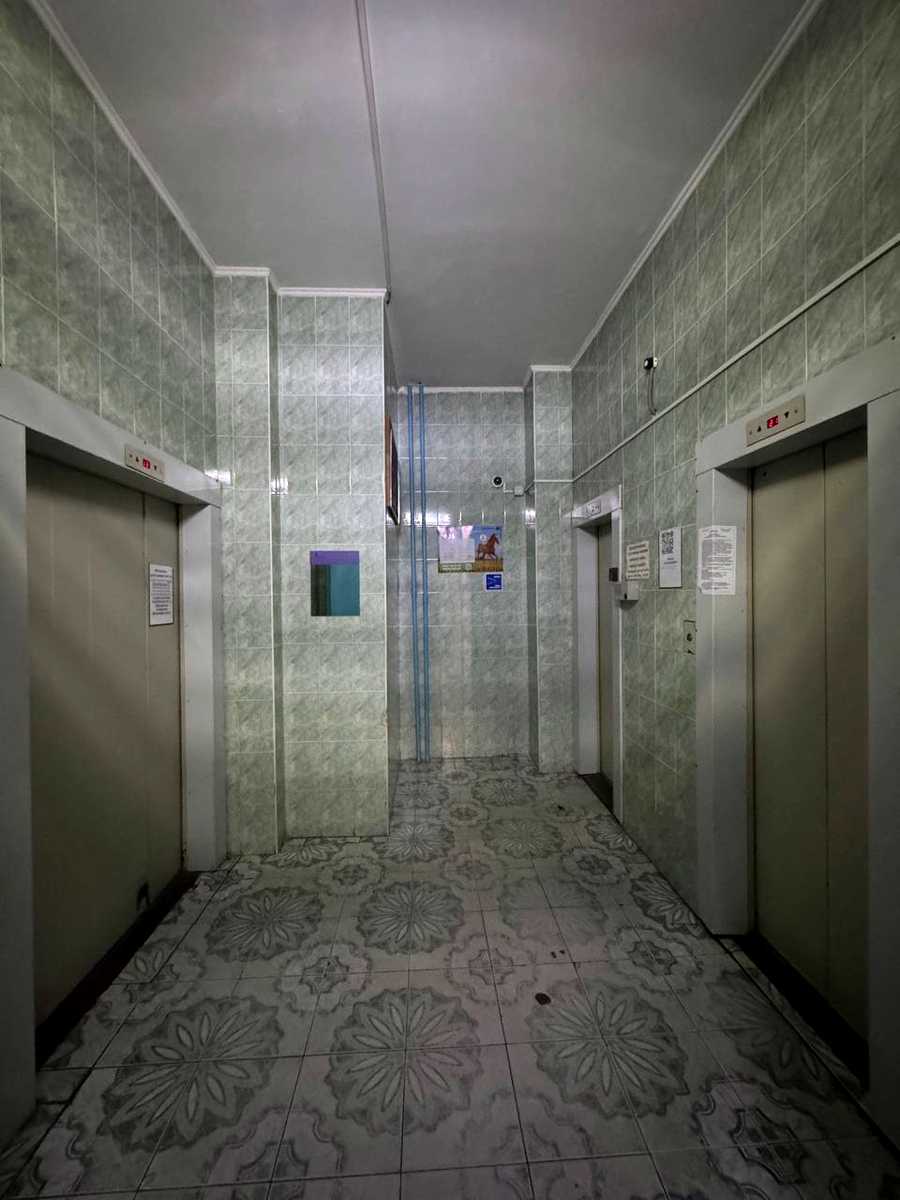 1877559574225864
