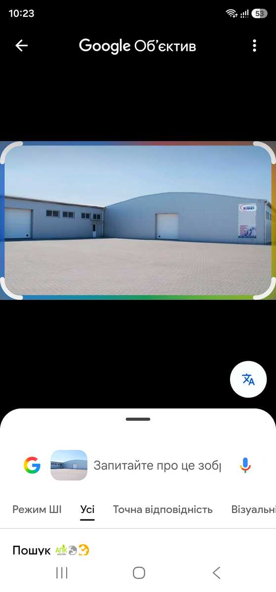1877560036431455