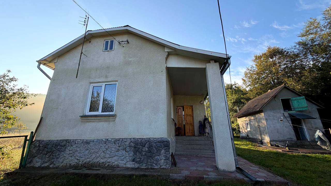 1877560099473968
