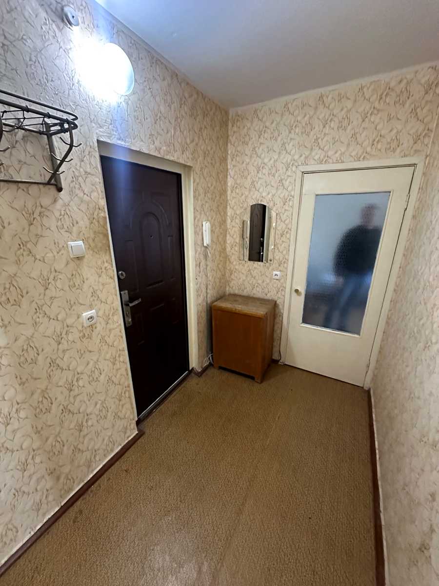 1877560101627293