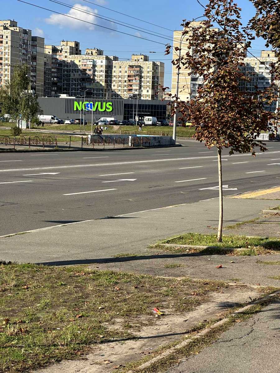 1877560104483173