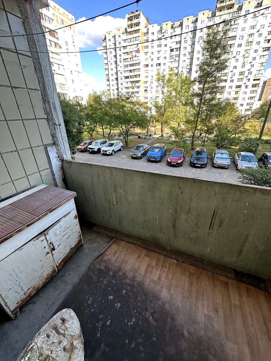 1877560106474156