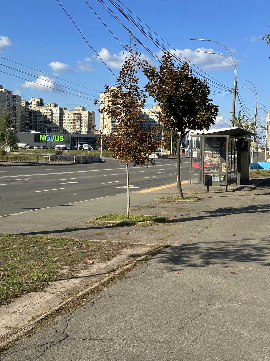 1877560108568640