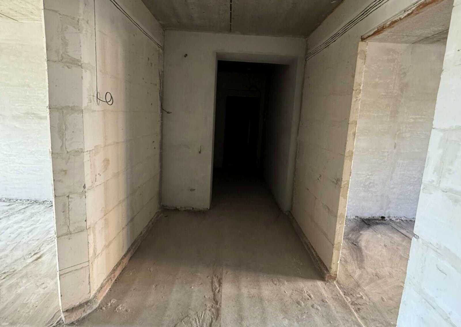 1877560273489782