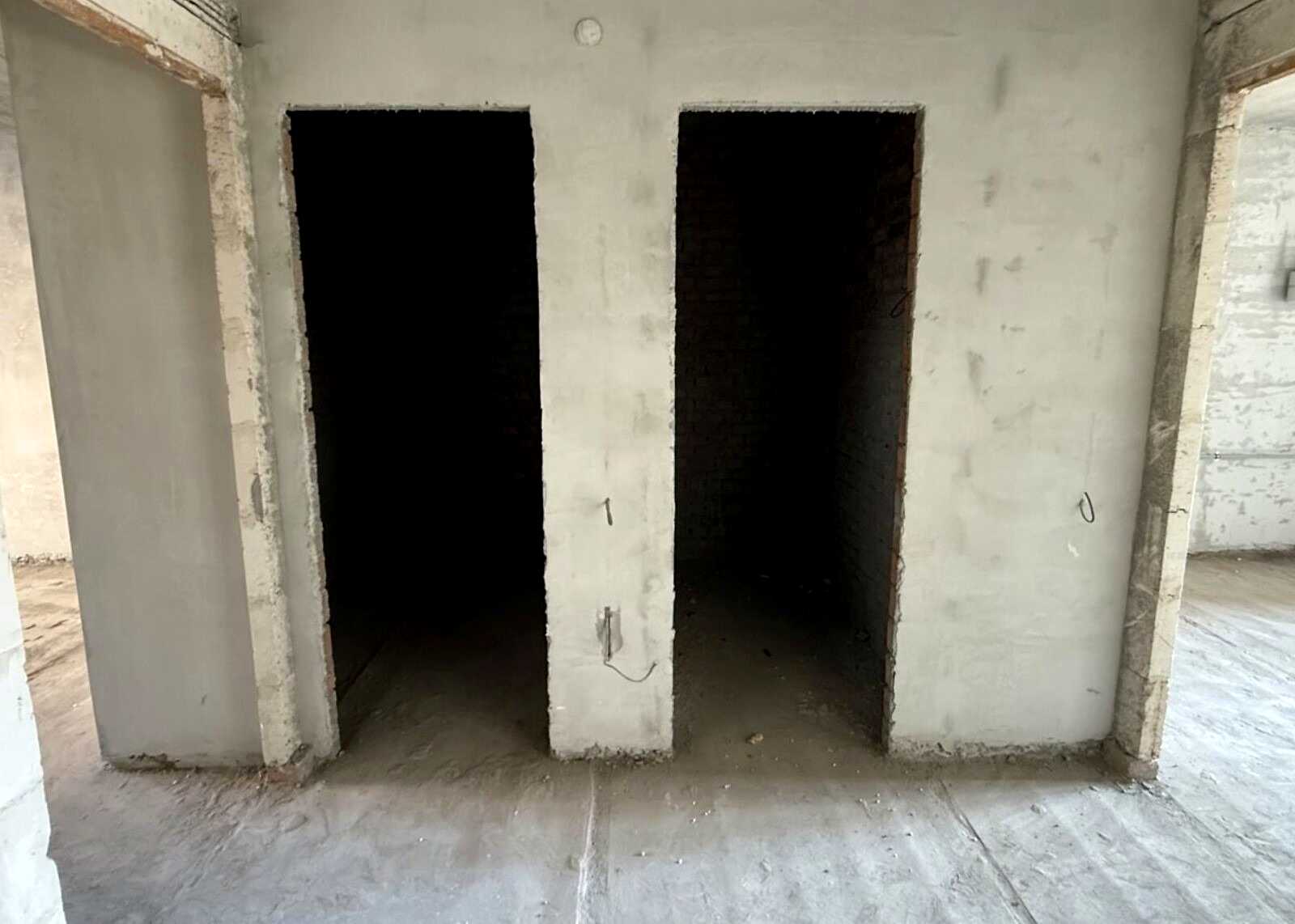 1877560273489963
