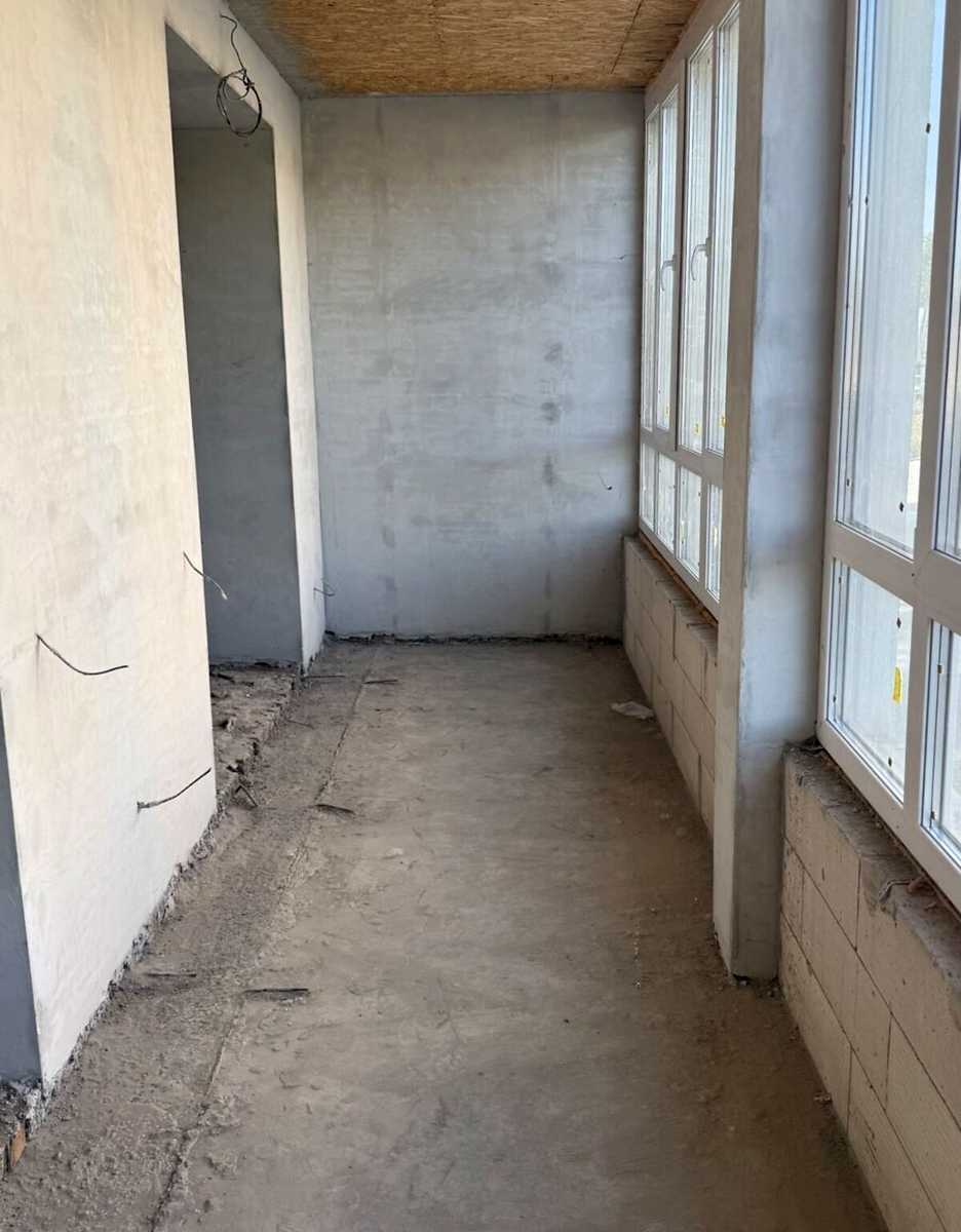 1877560274239605