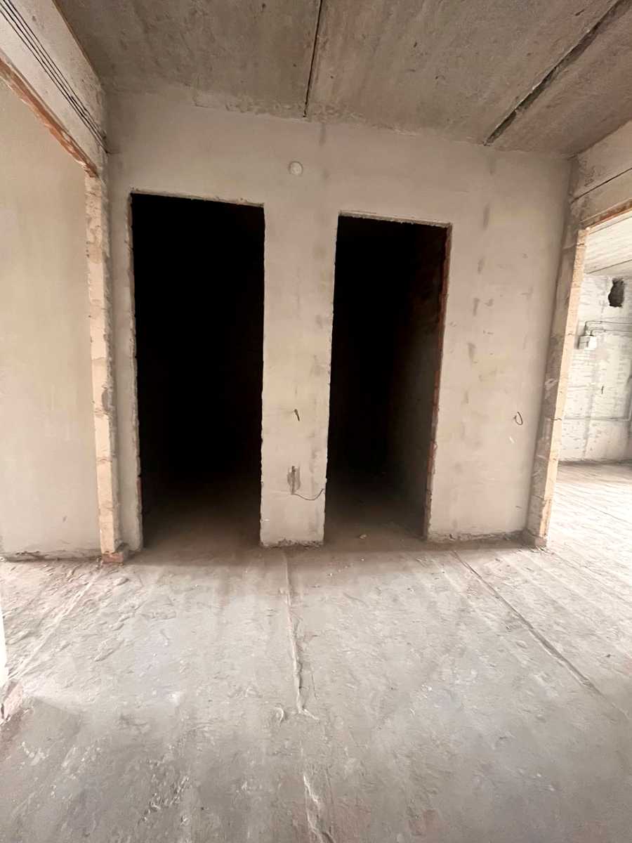 1877560275506461