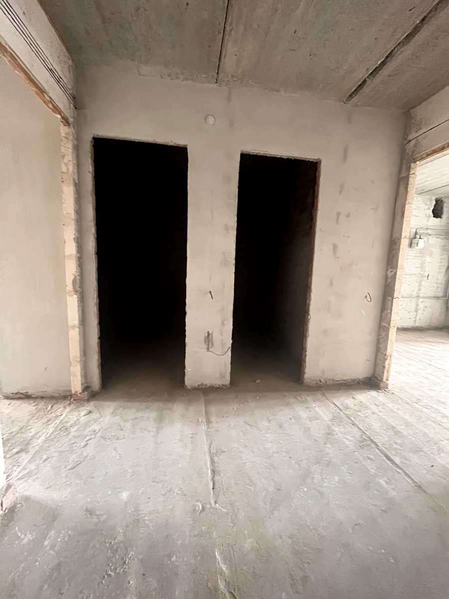 1877560276829855