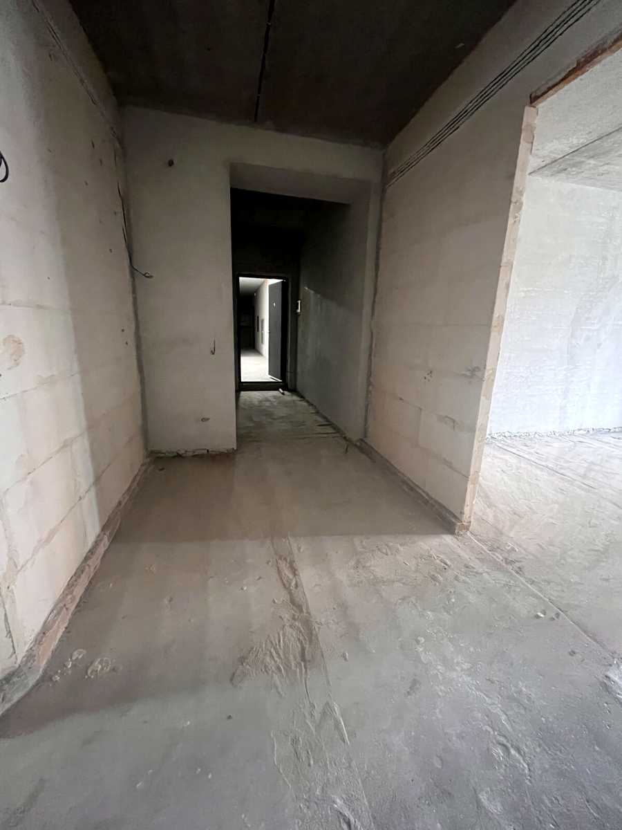 1877560276837624