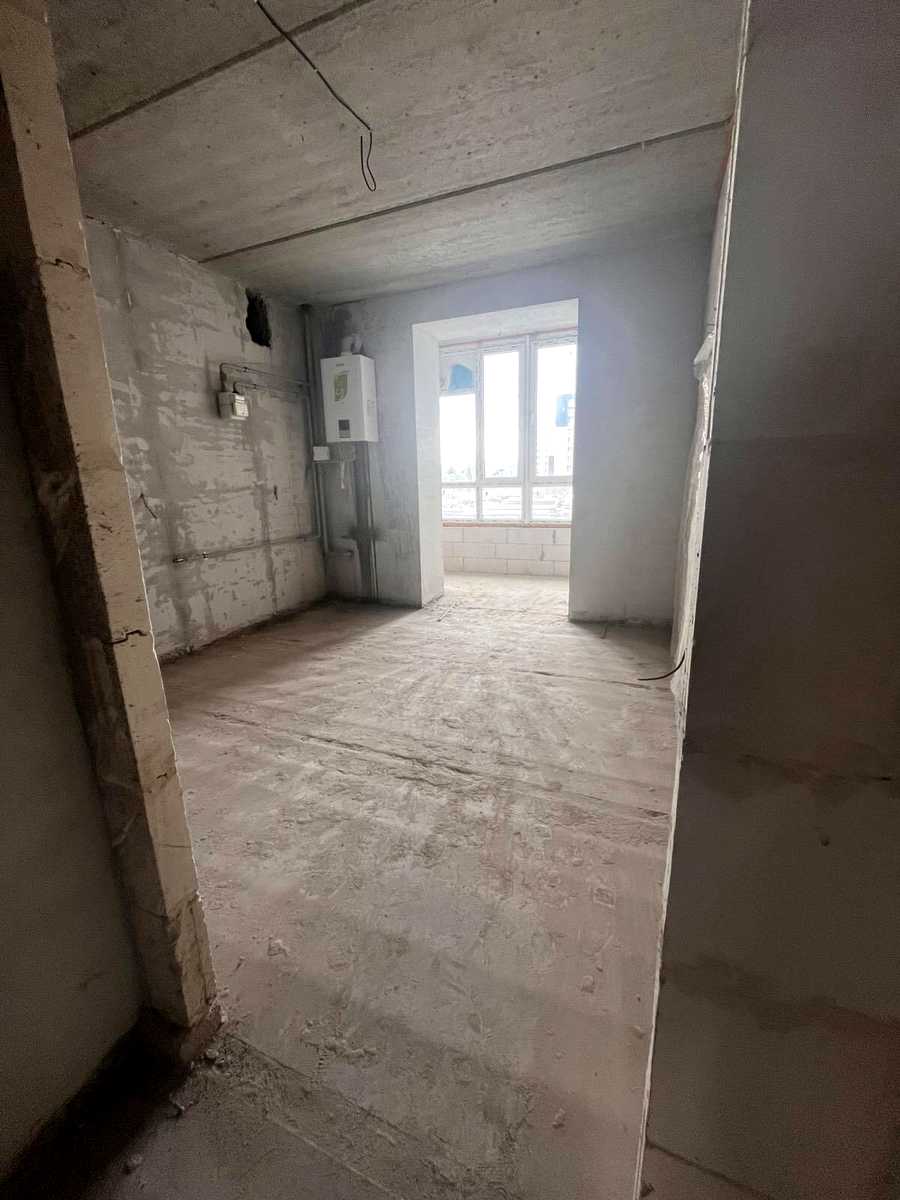 1877560278082206