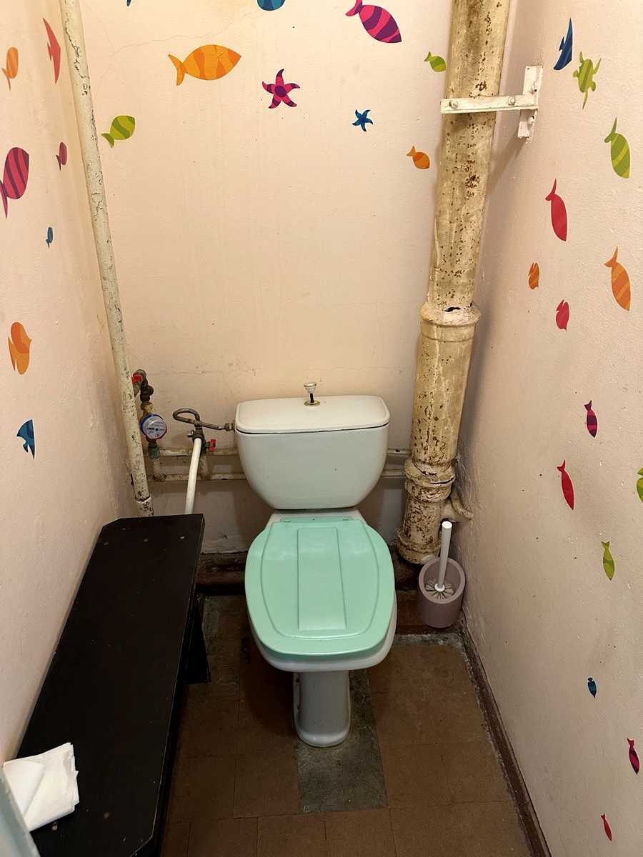 1877560333239115