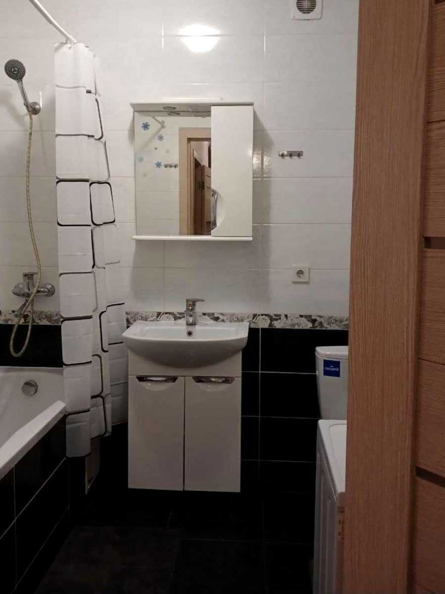 1877560350516770